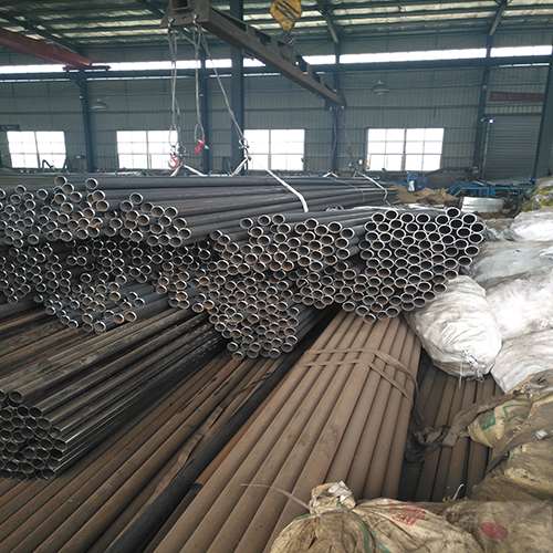 礼泉[50声测管规格尺寸]建立中长期去产能有效机制